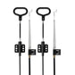 Universal Recliner Cable Replacement 98cm Pull Cable Chair Release Handle