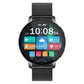 Smart Watch for Women with Bluetooth Call and Sleep Monitor Fitness Tracker Watch