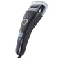 Rechargeable Electric Foot File Callus Remover Pedicure Tool for Heels