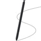 Replacement Stylus Pen for Samsung Galaxy S22 Ultra 5G