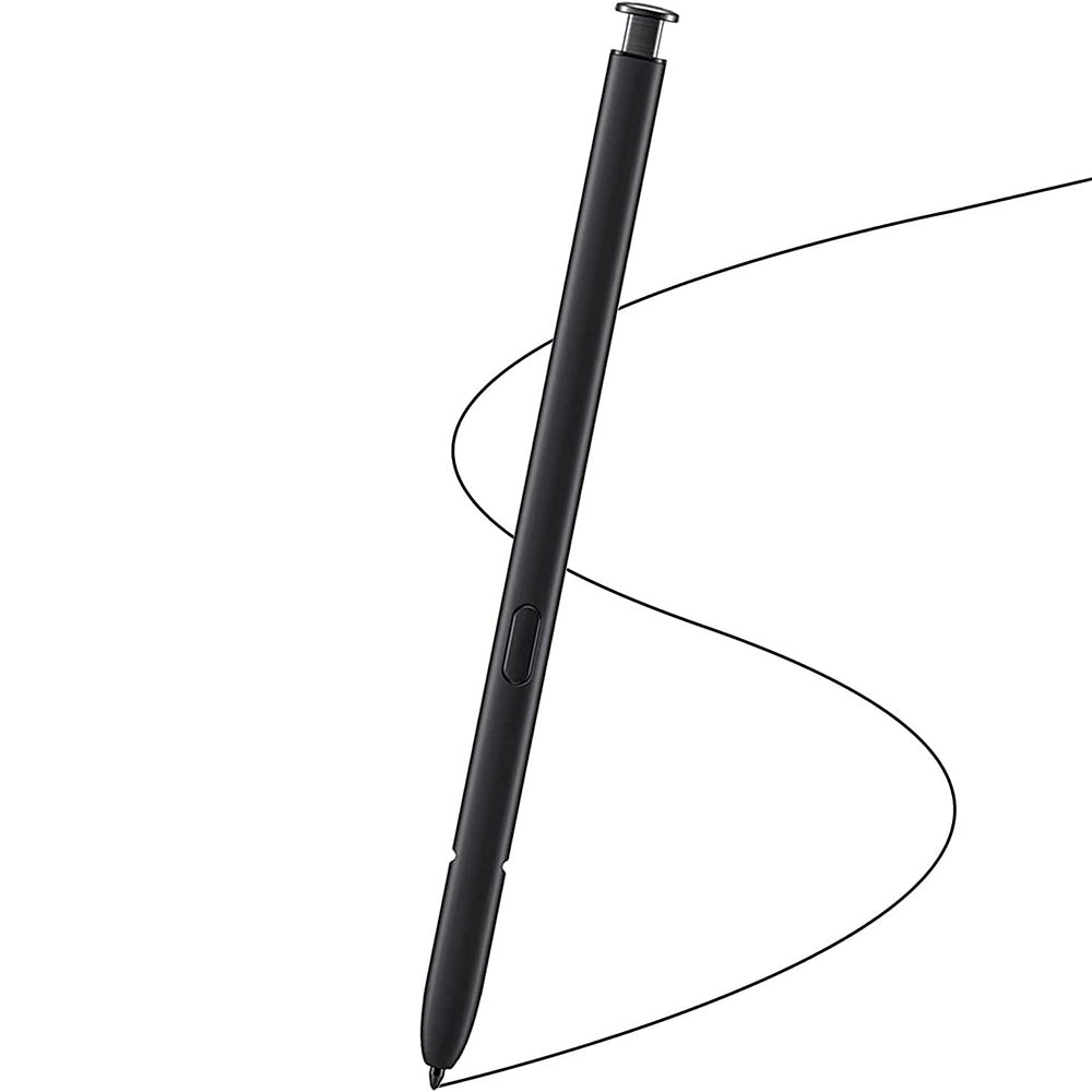 Replacement Stylus Pen for Samsung Galaxy S22 Ultra 5G