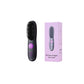 Portable Hair Straightening Comb Digital Display Styling Tool