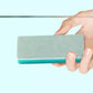 24pcs Aquarium Cleaning Sponge Block Fish Tank Limescale Eraser Glass Cleaner