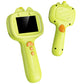 Borescope Camera with Light Science Educational Toy