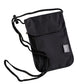 RFID Shielding Neck Passport Card Wallet Travel Storage Pouch