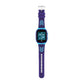 4G Kids Smart Watch with Tracker Video Calls