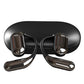 Real-Time AI Language Translator Earbuds Wireless Headphones