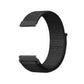 20mm Nylon Watch Band Compatible with Garmin Smartwatches