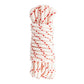 3pcs Starter Rope with Handle for Gas-Powered Equipment, 3m Length, High-Quality Replacement Set
