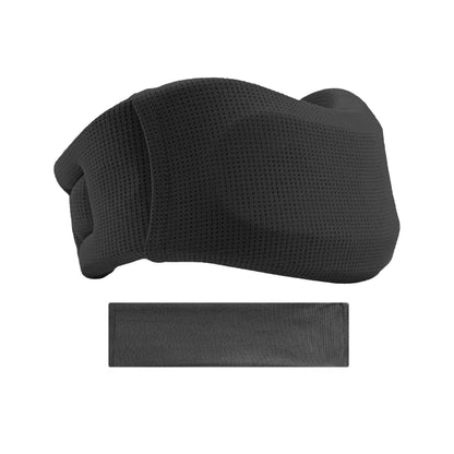 Neck Brace Household Neck Protection Artifact Fixed Cervical Spine and Forward Tilt of the Neck