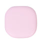 Lighted Travel Makeup Mirror with 1X/10X Magnifying Double Sided Dimmable
