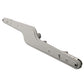 Lower Spray Arm Compatible with Frigidaire Dishwashers