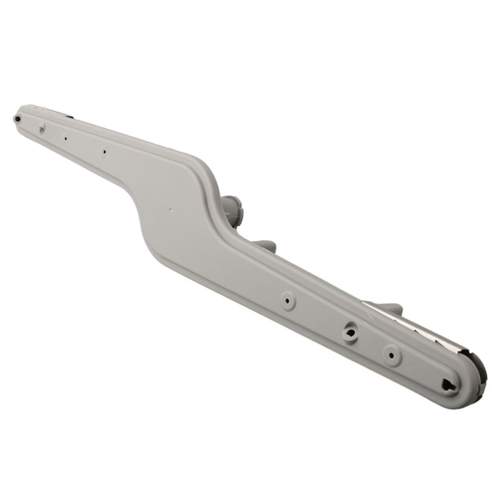 Lower Spray Arm Compatible with Frigidaire Dishwashers