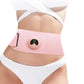 EMS Therapy Electric Muscle Stimulator Massager for Pain Relief