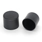 100 Pack Non Slip Furniture Foot Pads and Chair Leg Covers