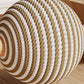 Cat Scratching Board with Play Ball for Cat