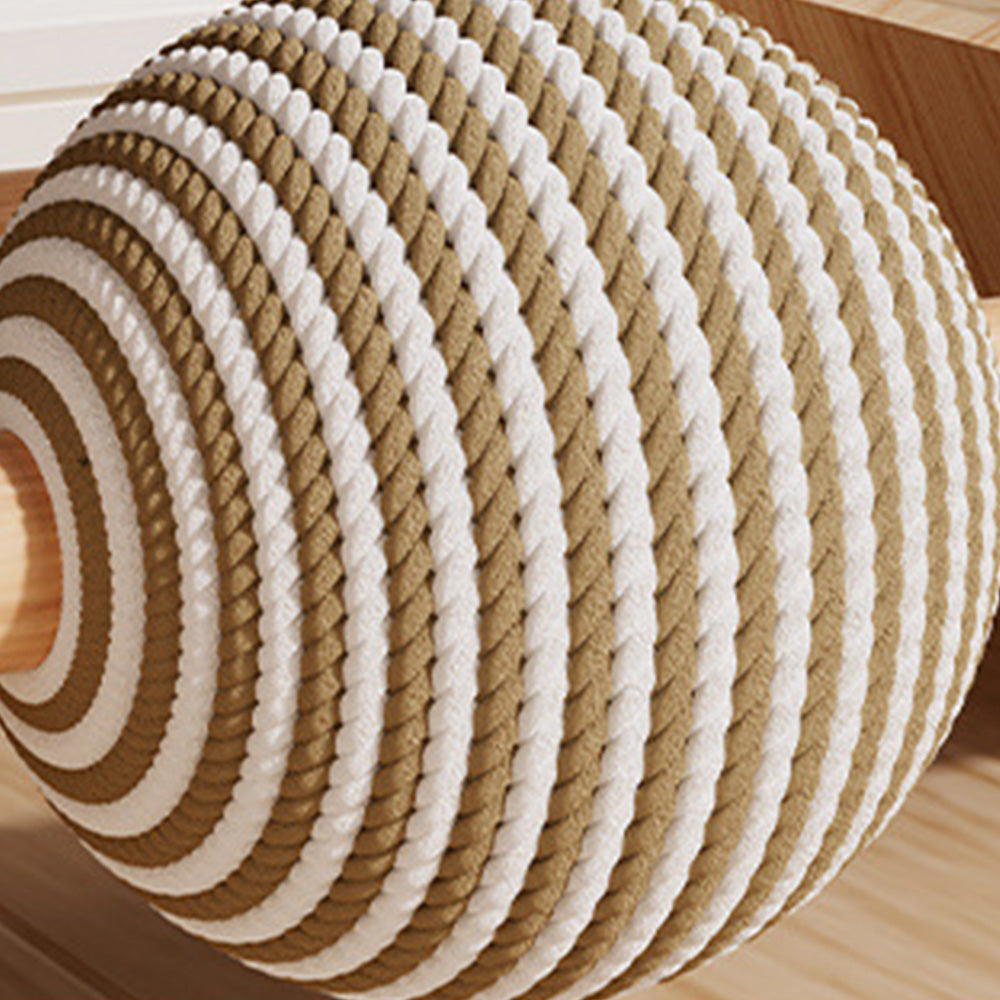 Cat Scratching Board with Play Ball for Cat