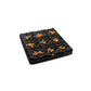 Silicone Snuffle Mat for Dogs Slow Feeder Lick Mat with Suction Cups