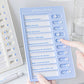 My Chores Chart Memo Board To Do List Planner Notes Tool