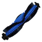 Spare Accessories Main Roller Brush Replacement for Eufy RoboVac 11S 30C 15C