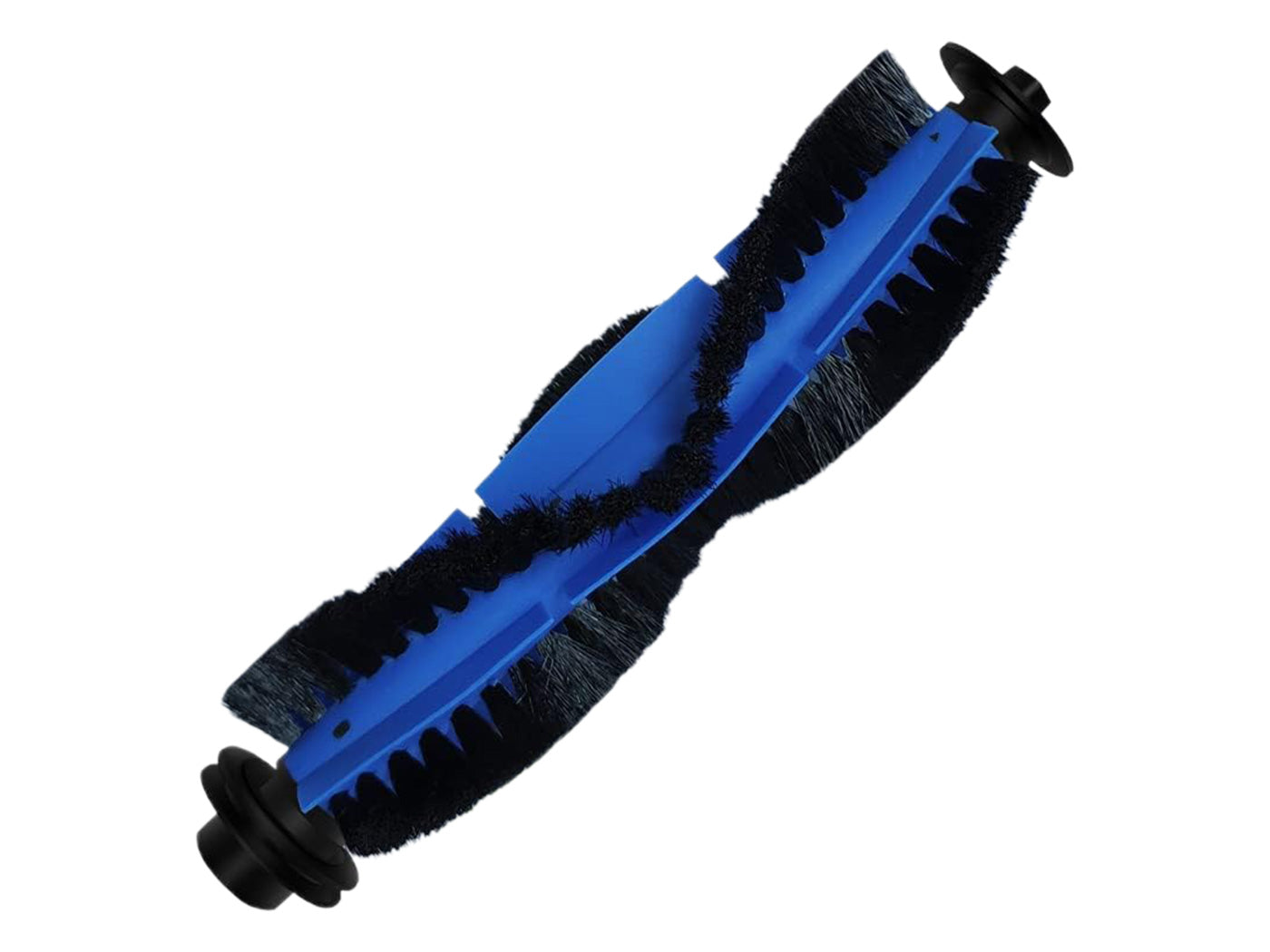 Spare Accessories Main Roller Brush Replacement for Eufy RoboVac 11S 30C 15C