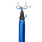 Deburring Tool with 10 High Speed Steel Blades Deburring Tool 3D Printing