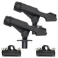 Rotatable Fishing Rod Holder for Kayak and Boat
