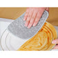 10pcs Double-Sided Microfibre Dishwashing Cloths