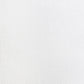 2 Pack 14 Count Precut Cotton Aida Cloth for Cross Stitch Embroidery-White