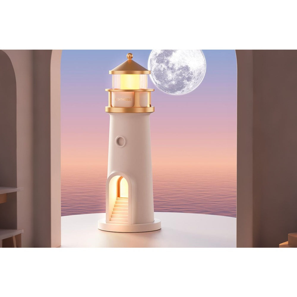 Moon Lamp Projector Night Light Moon Light Galaxy Projector Gifts for Boys Girls