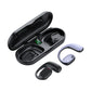 TWS Bluetooth Ear-hanging Painless Wearing Sports Headphones