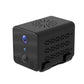 Mini 4G WiFi Wireless IP Hidden Spy Camera Home Security Sports Cam