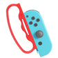 18 in 1 Family Party Game Motion Sports Accessories Bundle for Nintendo Switch