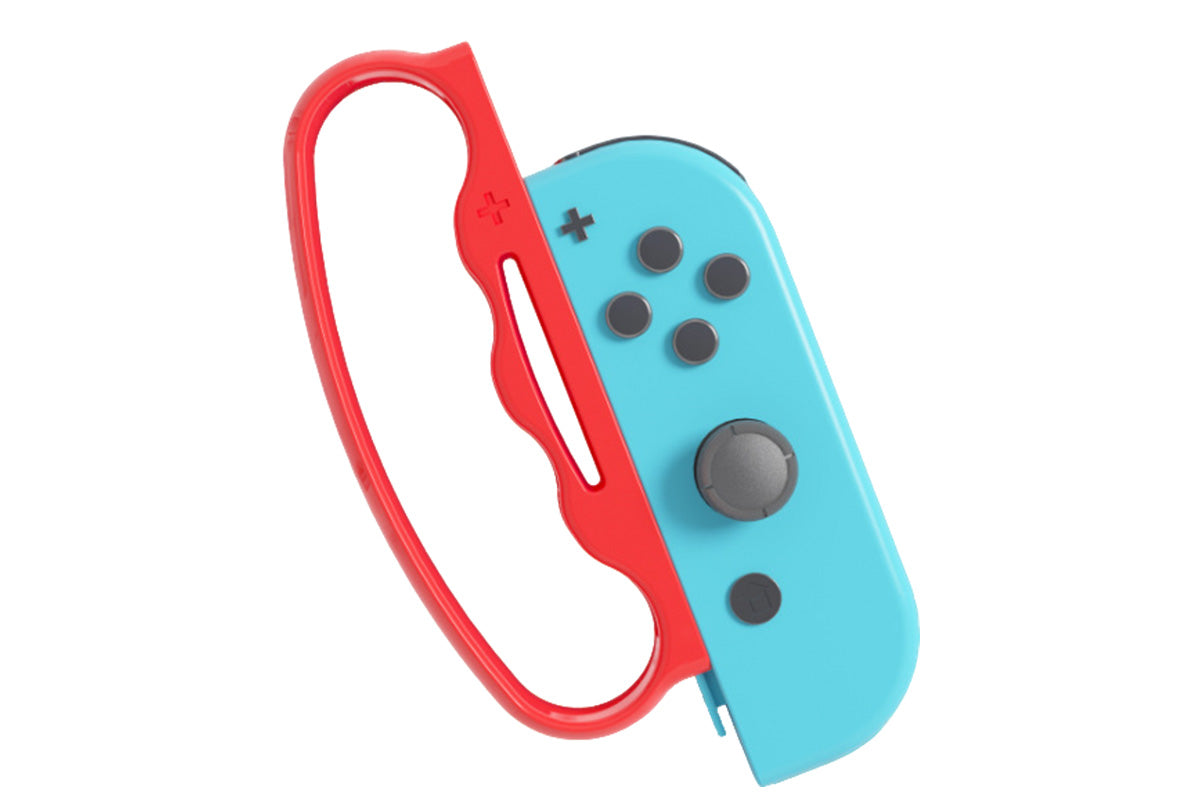 18 in 1 Family Party Game Motion Sports Accessories Bundle for Nintendo Switch