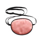 Silk Eye Patch for Adults