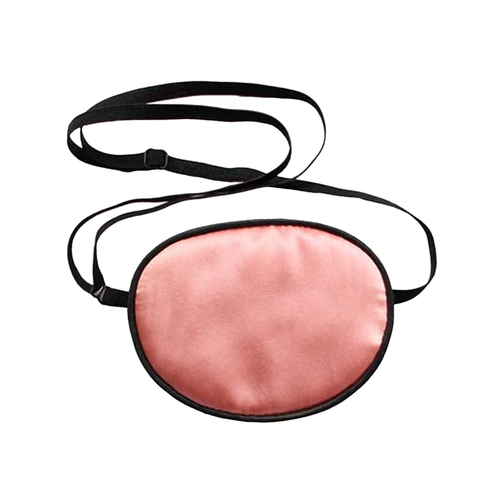 Silk Eye Patch for Adults