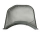 ADQ56656401 Dryer Lint Filter Compatible with LG and Kenmore Models