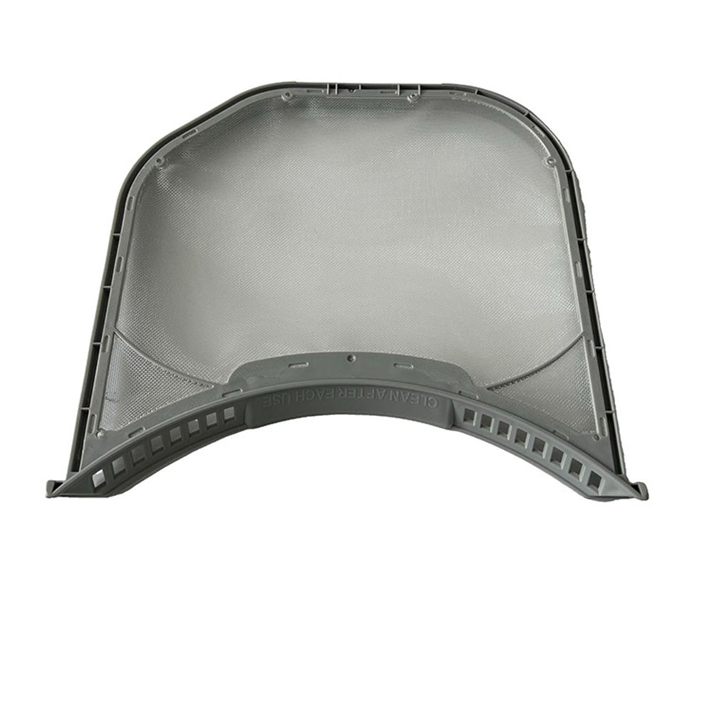 ADQ56656401 Dryer Lint Filter Compatible with LG and Kenmore Models