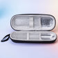 Diabetic Pocket Pill Protector Insulin Cooling Bag Medicla Cooler Travel Case