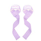 Weight Lifting Straps Fitness Wrist Support