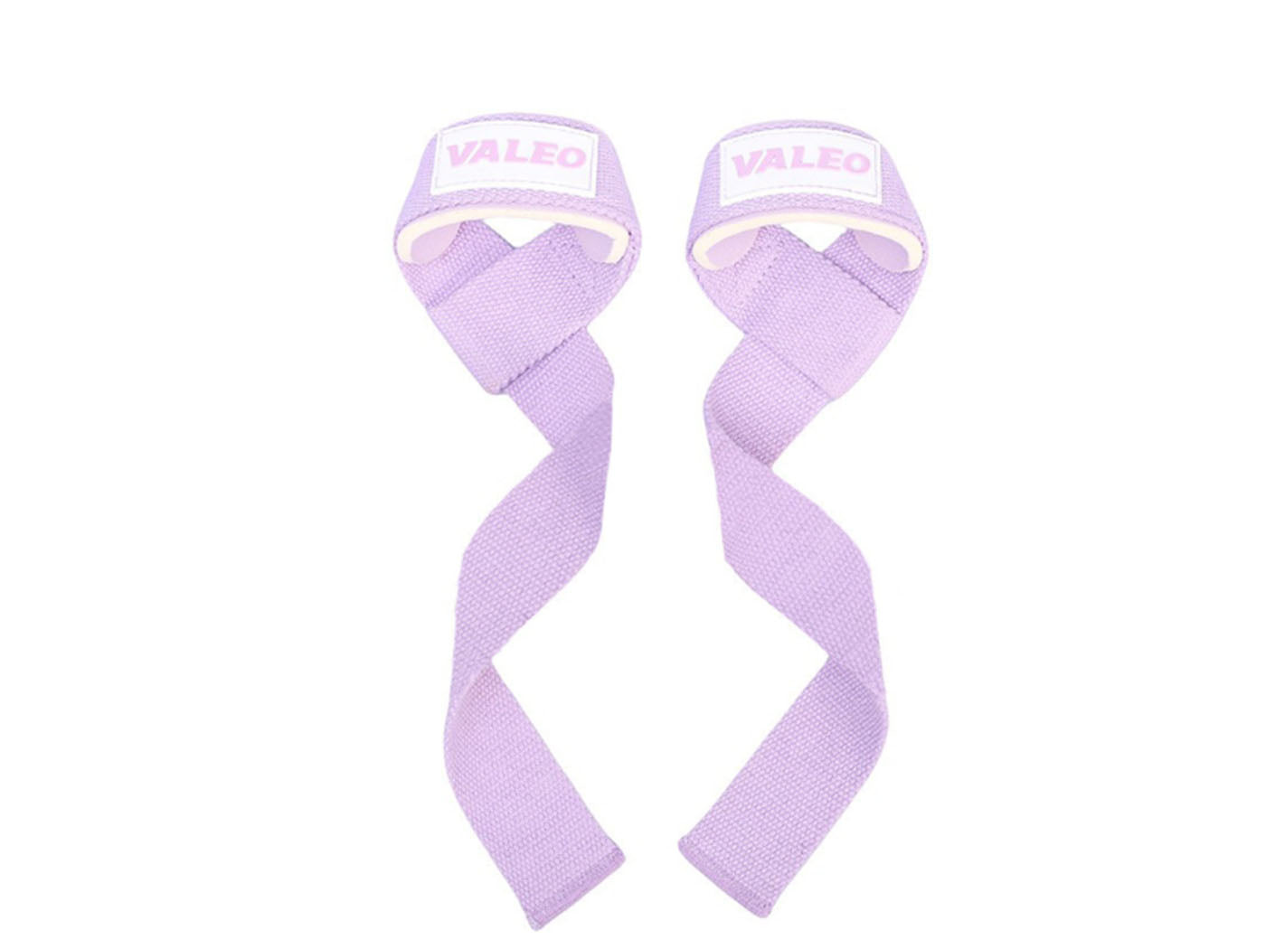 Weight Lifting Straps Fitness Wrist Support