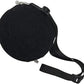 Golf Swing Trainer Practice Posture Correction Training Aid