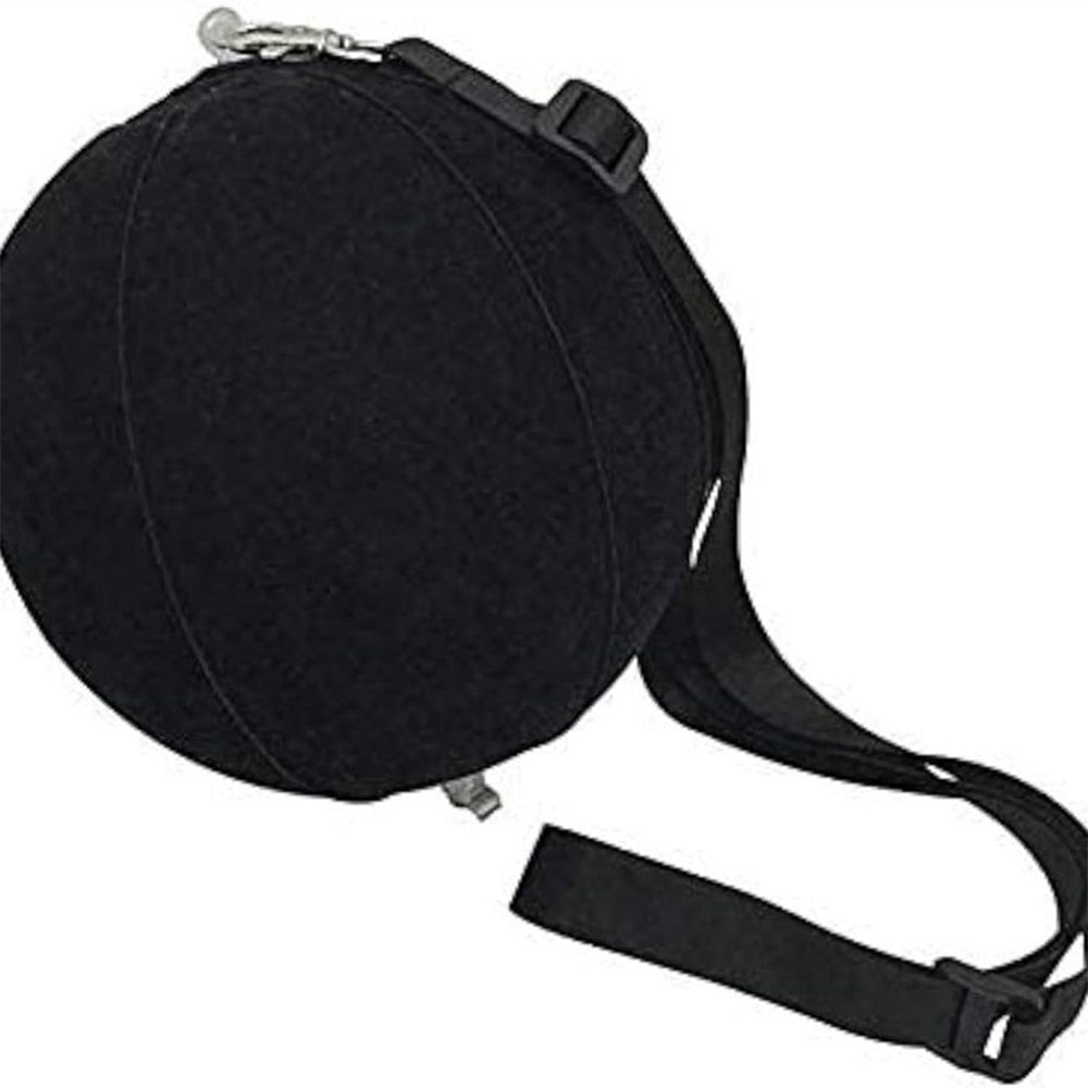 Golf Swing Trainer Practice Posture Correction Training Aid