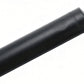 Voice Remote Control Compatible with Amazon Fire TV Stick and Cube 3rd Gen