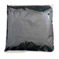 Universal Car Front Seat Covers Pair Waterproof Easy Clean Seat Protectors