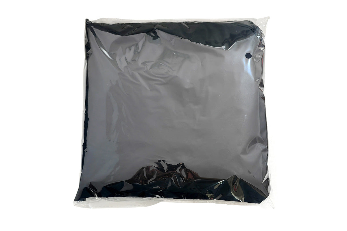 Universal Car Front Seat Covers Pair Waterproof Easy Clean Seat Protectors