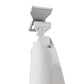Dog Paw Trimmer LED Light Digital Display Pet Groomer for Cats Dogs