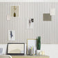 Felt Wall Tiles Self Adhesive Felt Bulletin Board Tiles Push Pin Organizer Board