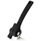 Smooth Edge Professional Can Opener Manual Stainless Steel Cut Lid Side