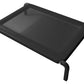 Heavy Duty Pet Raised Bed Elevated Trampoline Pet Bed Dog Mesh Hammock